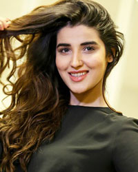 Hareem Farooq